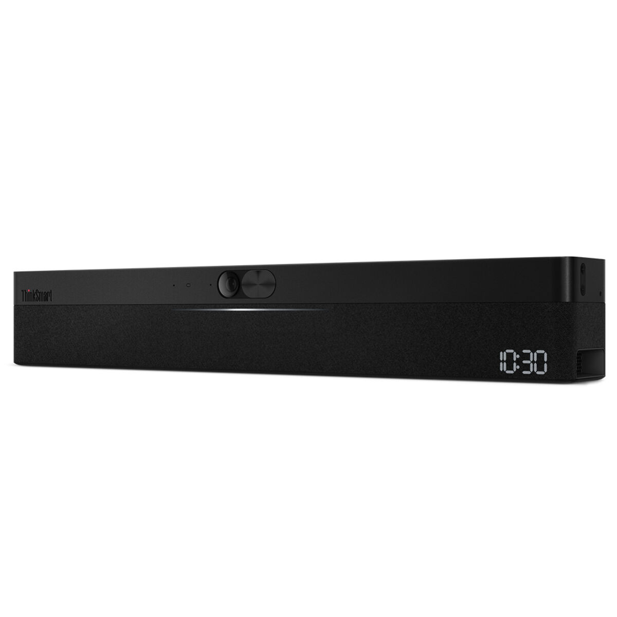 Videokonferens-System Lenovo THINKSMART 12BS0001SP - 8