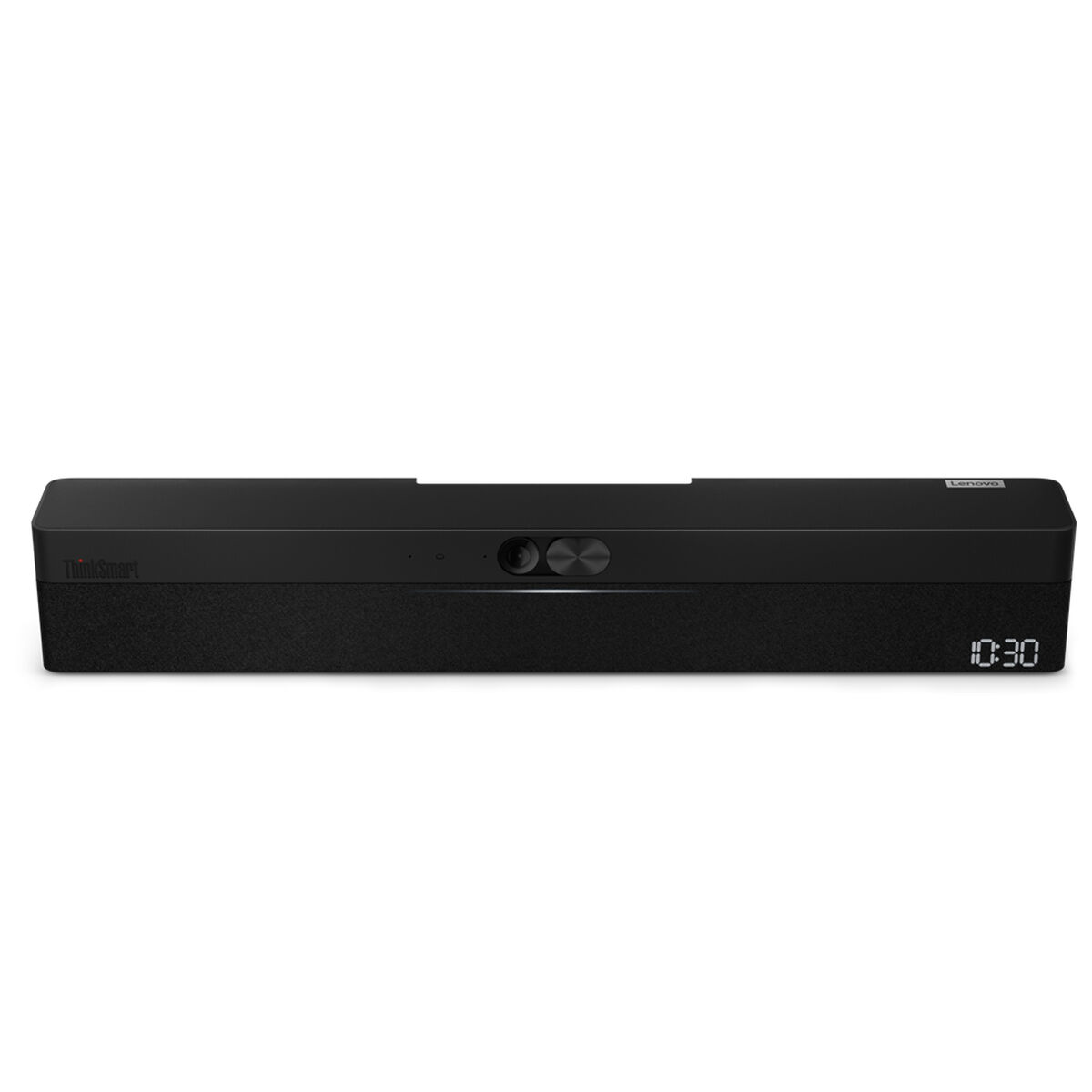 Videokonferens-System Lenovo THINKSMART 12BS0001SP - 3