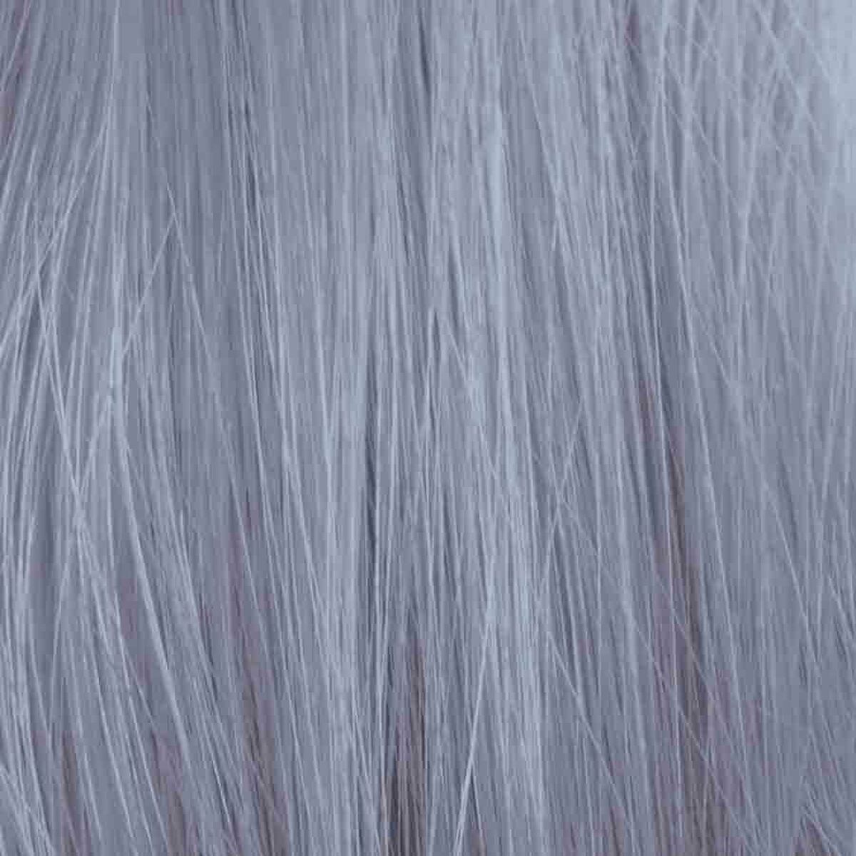 Halvvarig färg Goldwell ELUMEN PLAY 120 ml - 2