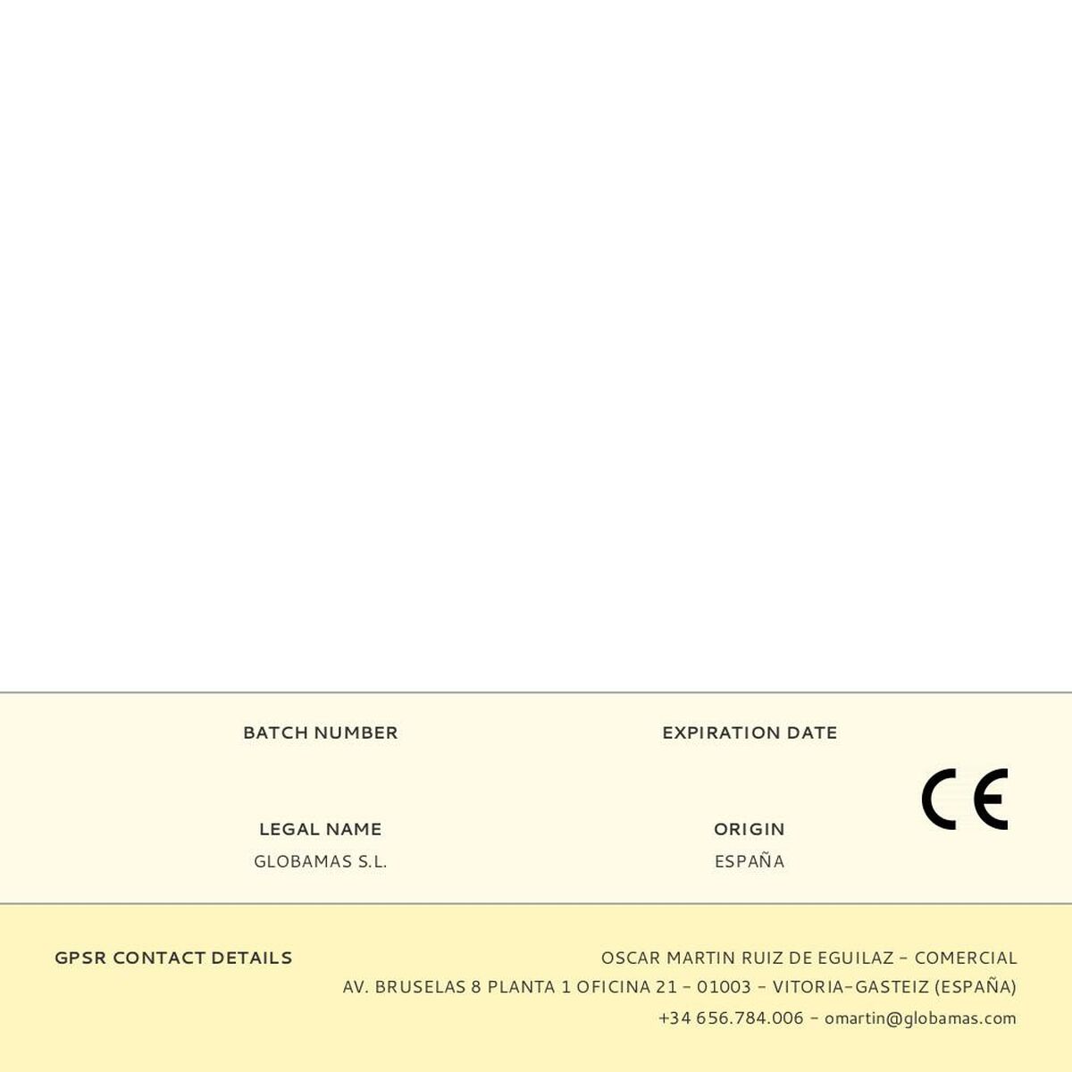 USB-minne Tech One Tech - 2