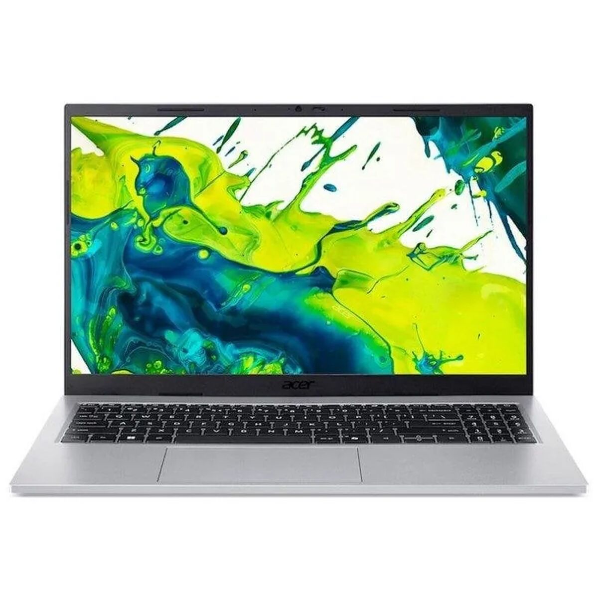 Bärbar dator Acer NX.JSVEB.001 15,6" Intel Core 5 120U 16 GB RAM 1000 GB