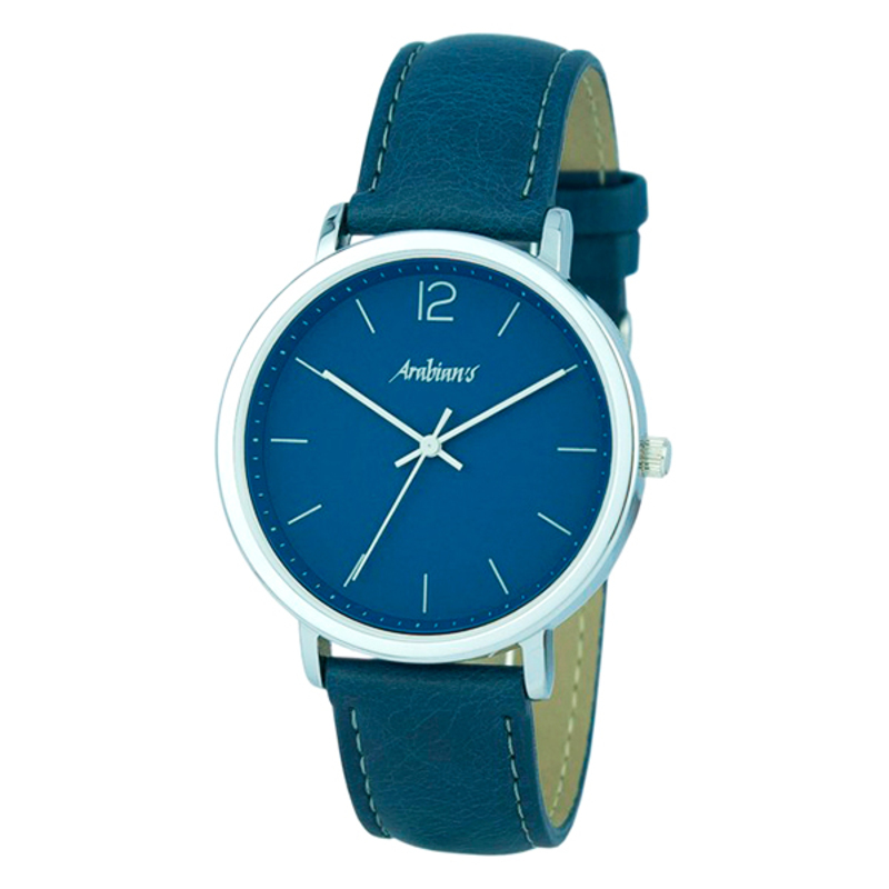 Herrklocka Arabians HBA2248B (Ø 43 mm) - 3