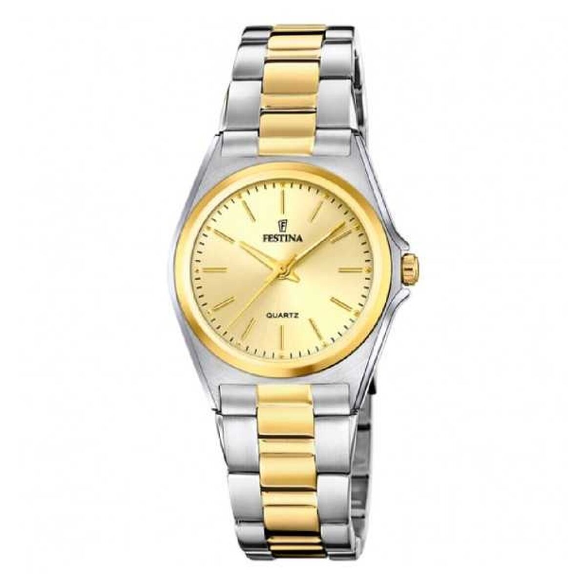 Damklocka Festina F20556/3