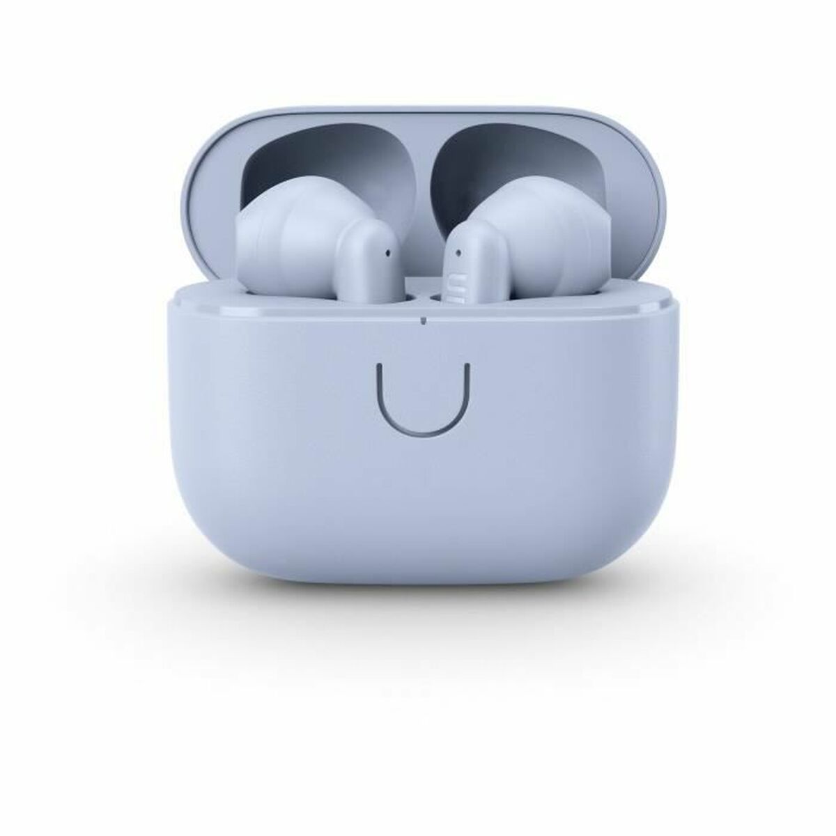 Hörlurar Urbanears Urban Ears BOO - 2