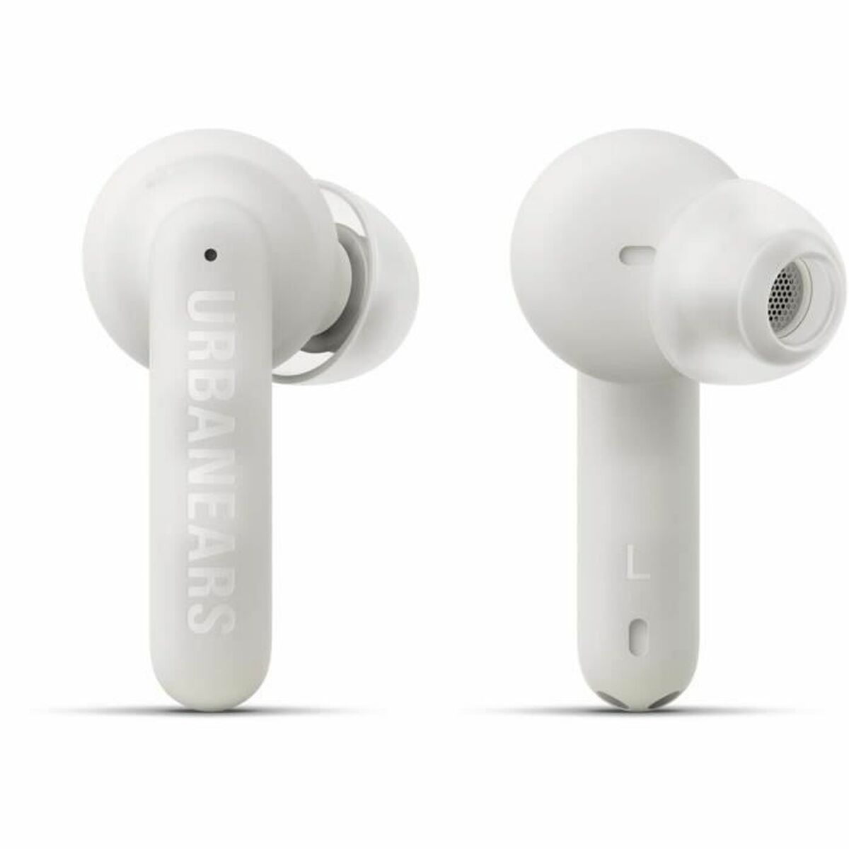 Hörlurar Urbanears Vit - 5