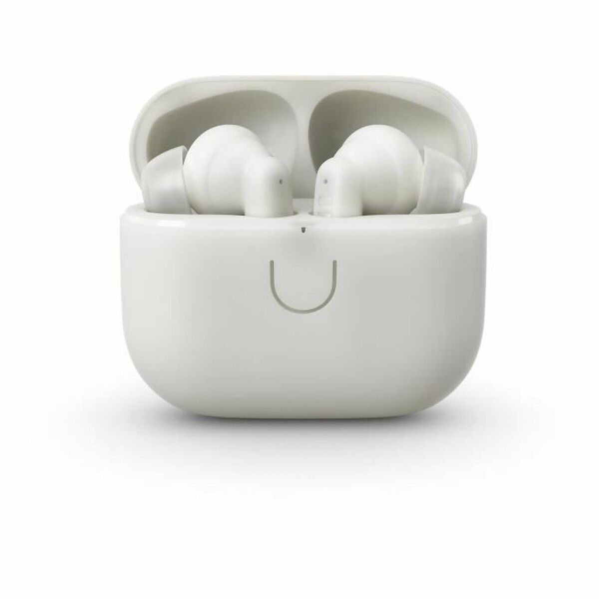 Hörlurar Urbanears Vit - 6