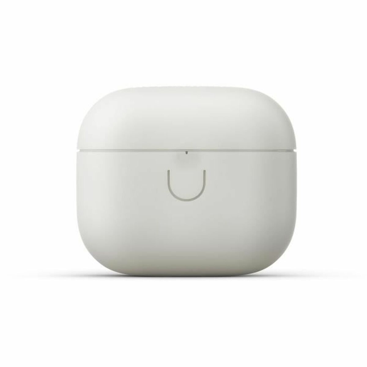 Hörlurar Urbanears Vit - 4