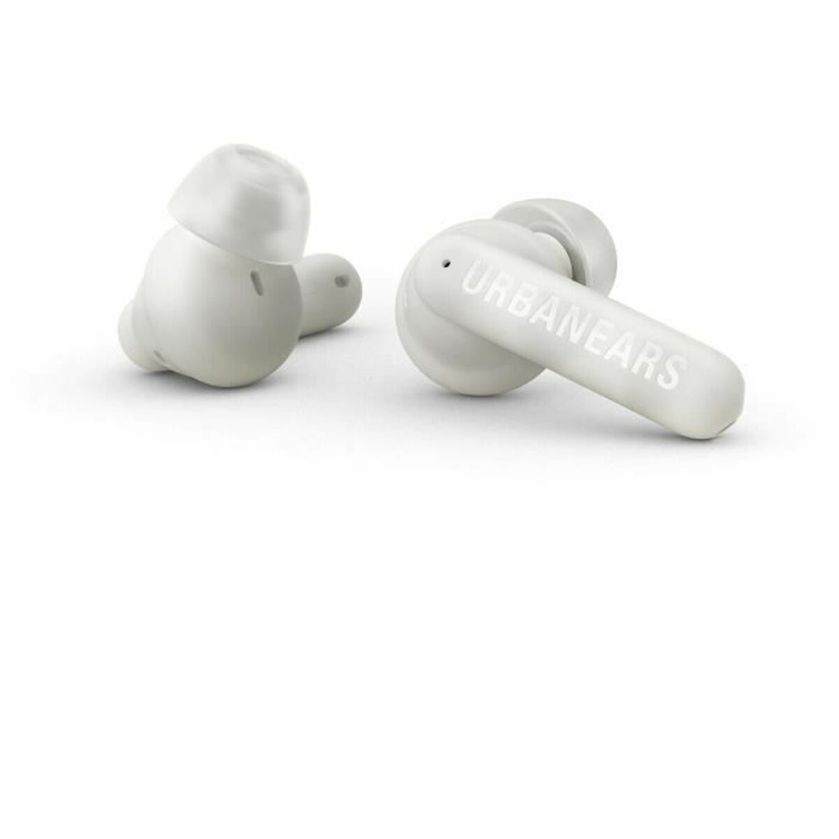 Hörlurar Urbanears Vit - 2