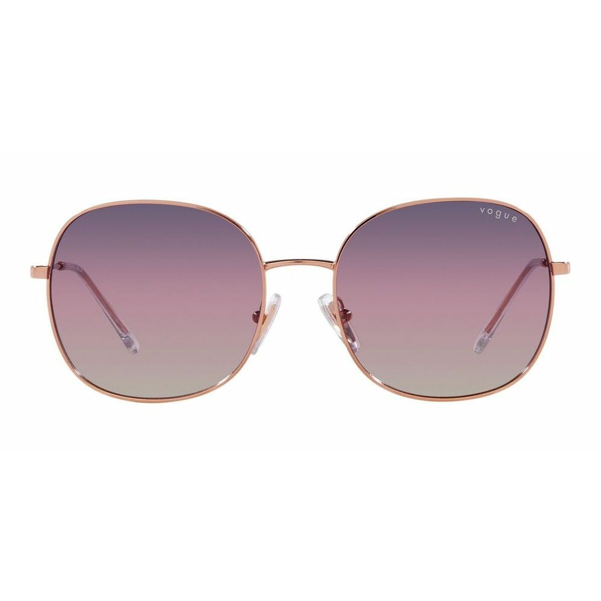 Damsolglasögon Vogue VO 4272S - 2