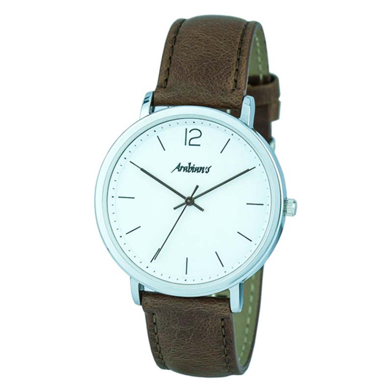 Herrklocka Arabians HBA2248M (Ø 43 mm) - 4