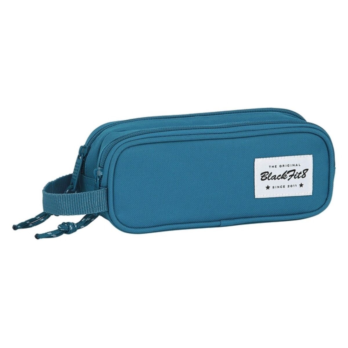 Bag BlackFit8 M513 Blå 21 x 8 x 6 cm - 26