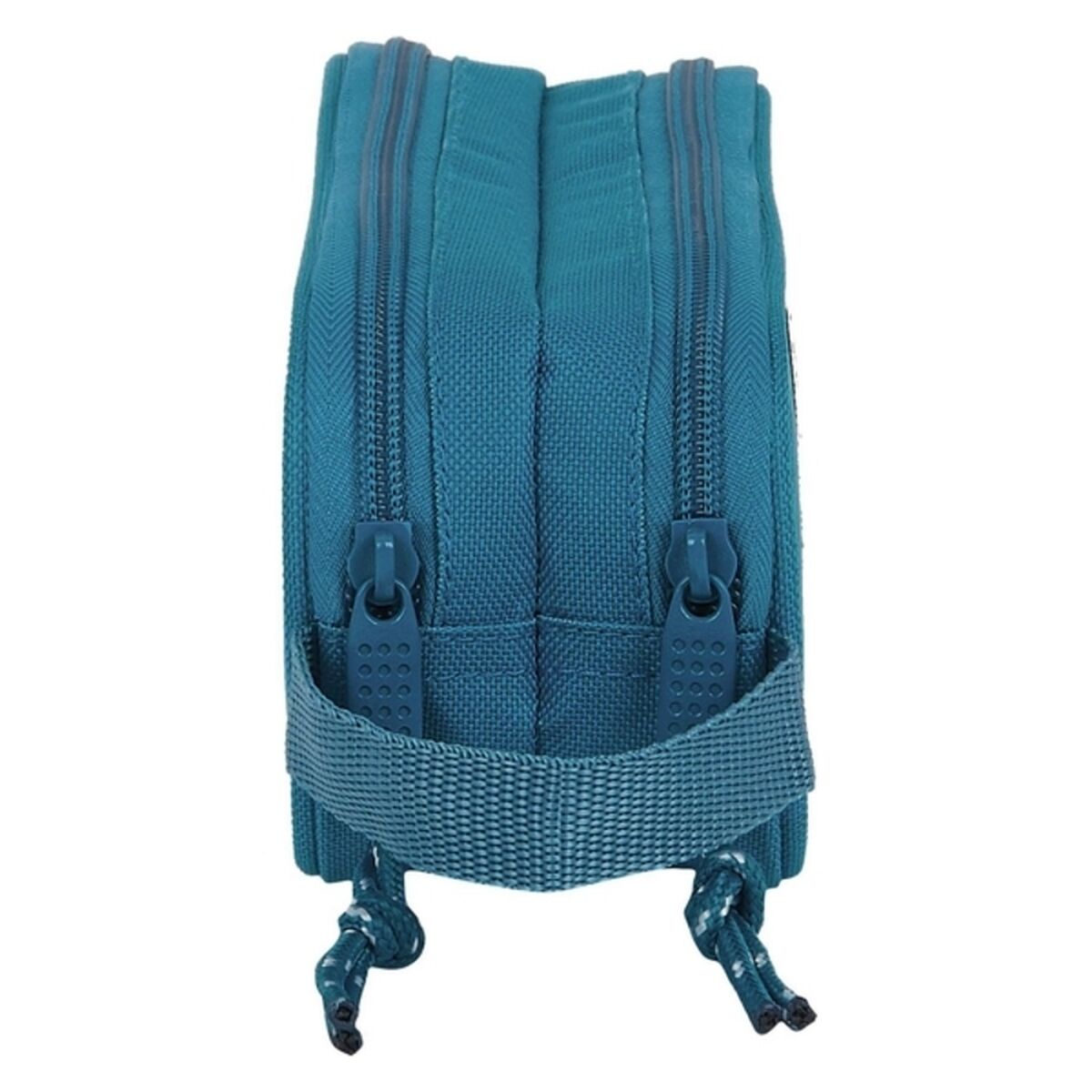 Bag BlackFit8 M513 Blå 21 x 8 x 6 cm - 21
