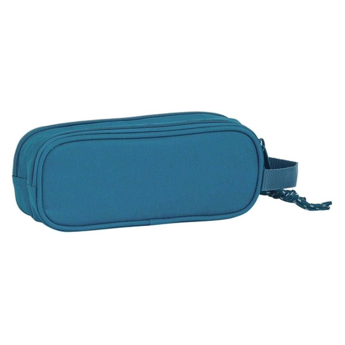 Bag BlackFit8 M513 Blå 21 x 8 x 6 cm - 27