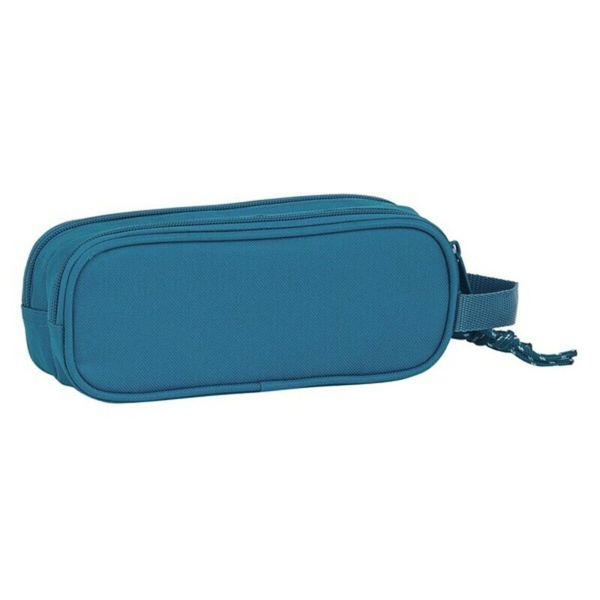 Bag BlackFit8 M513 Blå 21 x 8 x 6 cm - 20