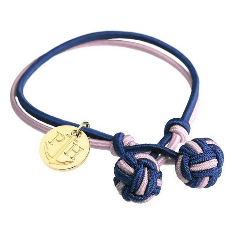 Damarmband Paul Hewitt 19-20 cm - 4