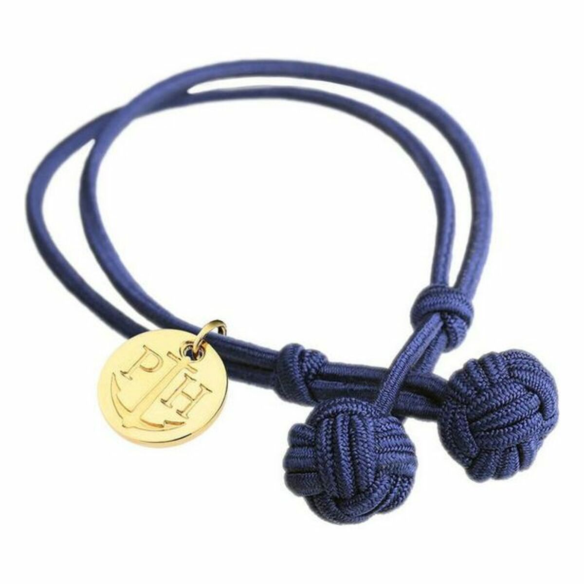 Damarmband Paul Hewitt 19-20 cm - 8