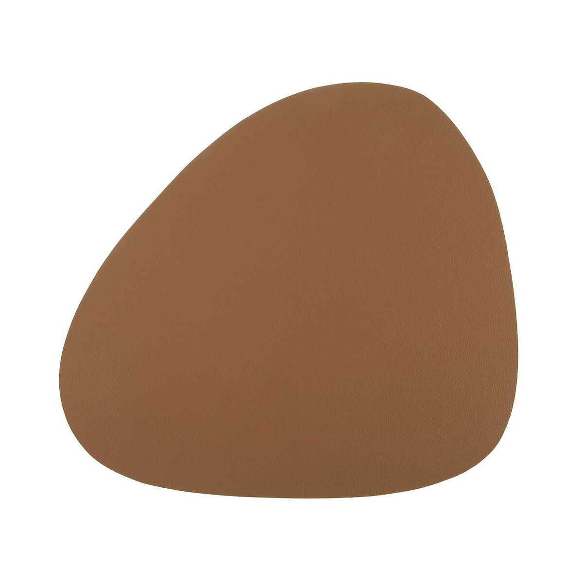 Bordsunderlägg Versa Ljusbrun 37 x 44 cm Polyuretan - 2