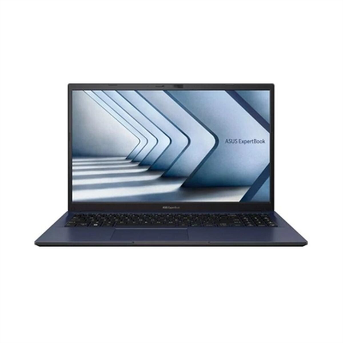 Bärbar dator Asus 90NX06W1-M03SC0 15,6" 16 GB RAM 512 GB SSD