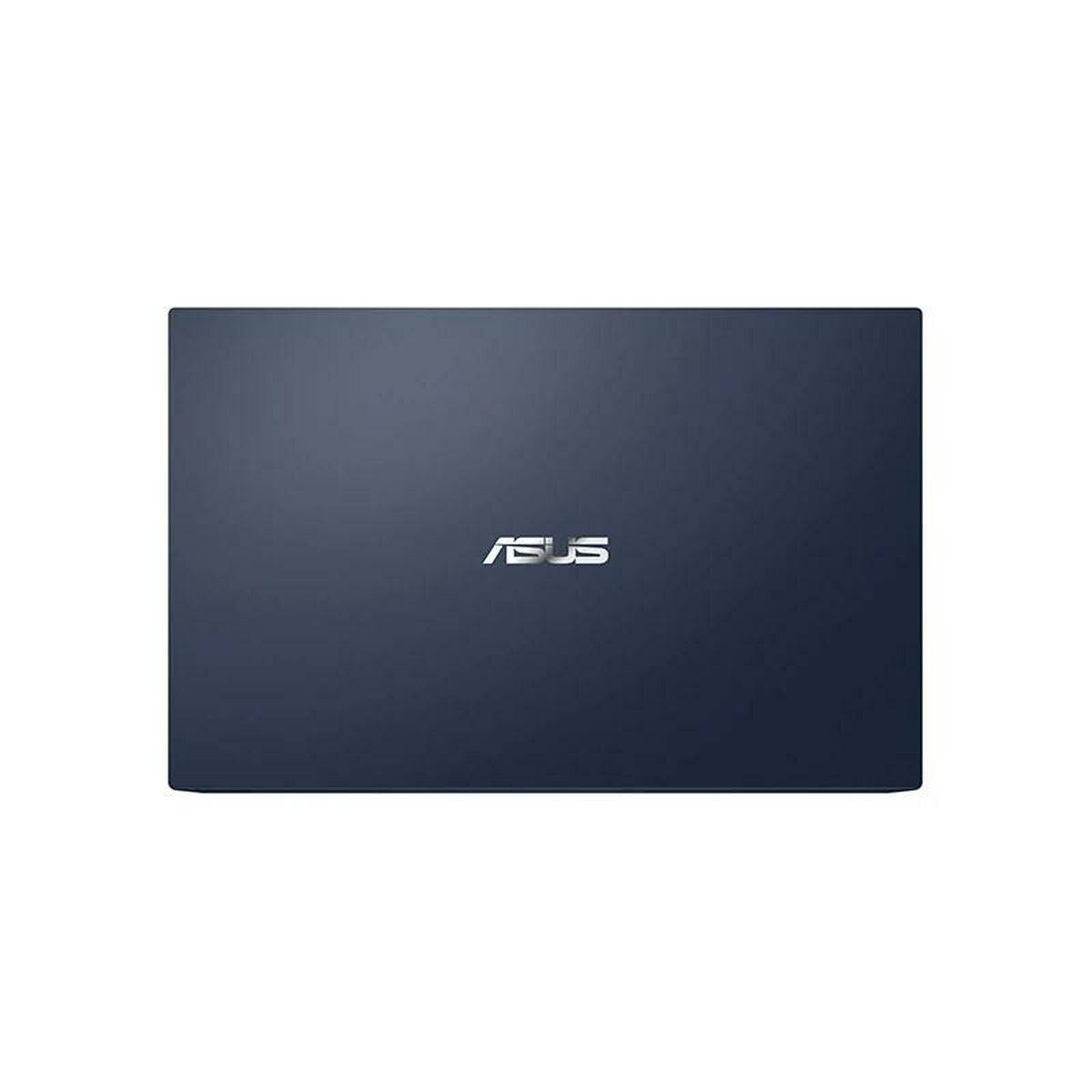 Bärbar dator Asus 90NX06W1-M03SC0 15,6" 16 GB RAM 512 GB SSD - 4