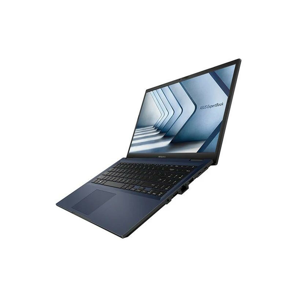 Bärbar dator Asus 90NX06W1-M03SC0 15,6" 16 GB RAM 512 GB SSD - 2
