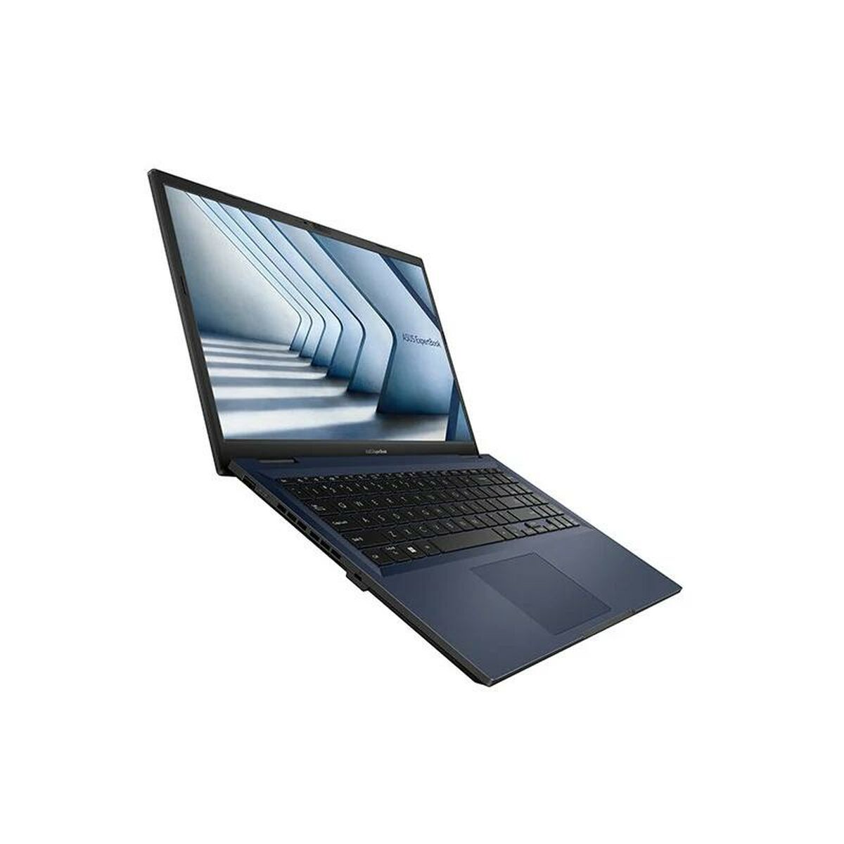 Bärbar dator Asus 90NX06W1-M03SC0 15,6" 16 GB RAM 512 GB SSD - 3