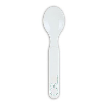 Barnservis set Miffy Menta (5 Delar)