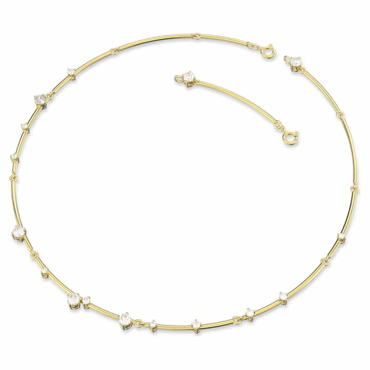 Damhalsband Swarovski 5640177 - 2