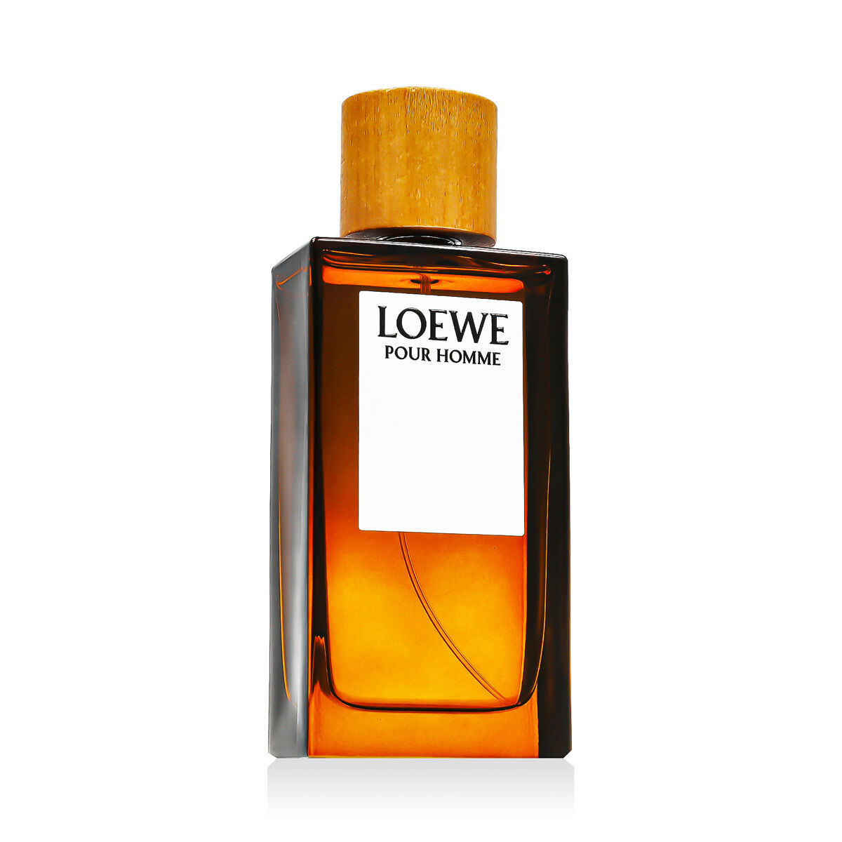 Parfym Herrar Loewe Pour Homme EDT 150 ml