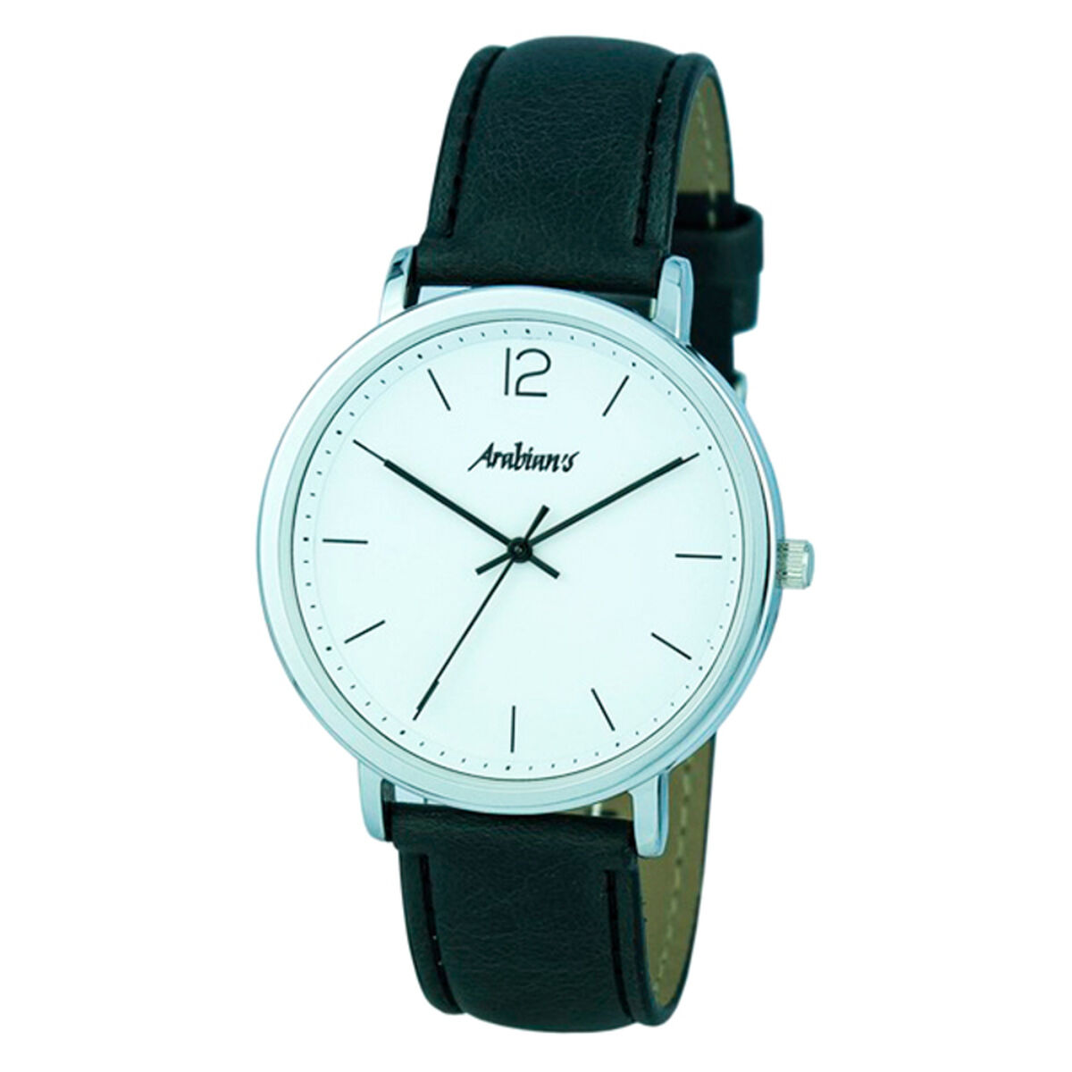 Herrklocka Arabians HBA2248N (Ø 43 mm) - 6