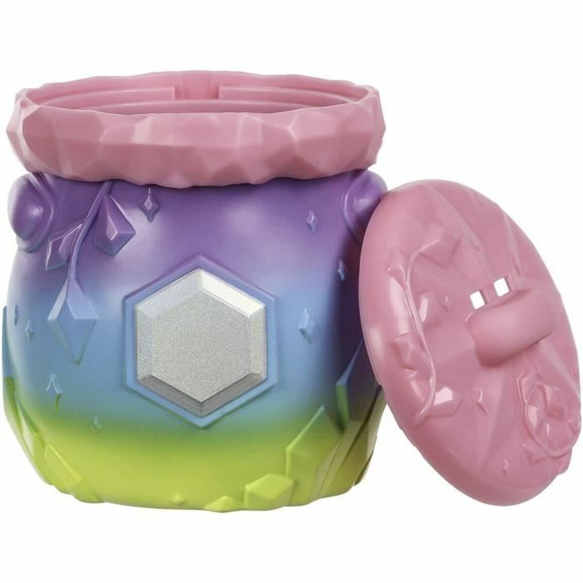 Playset Moose Toys Magic Mixies Mixlings - 4