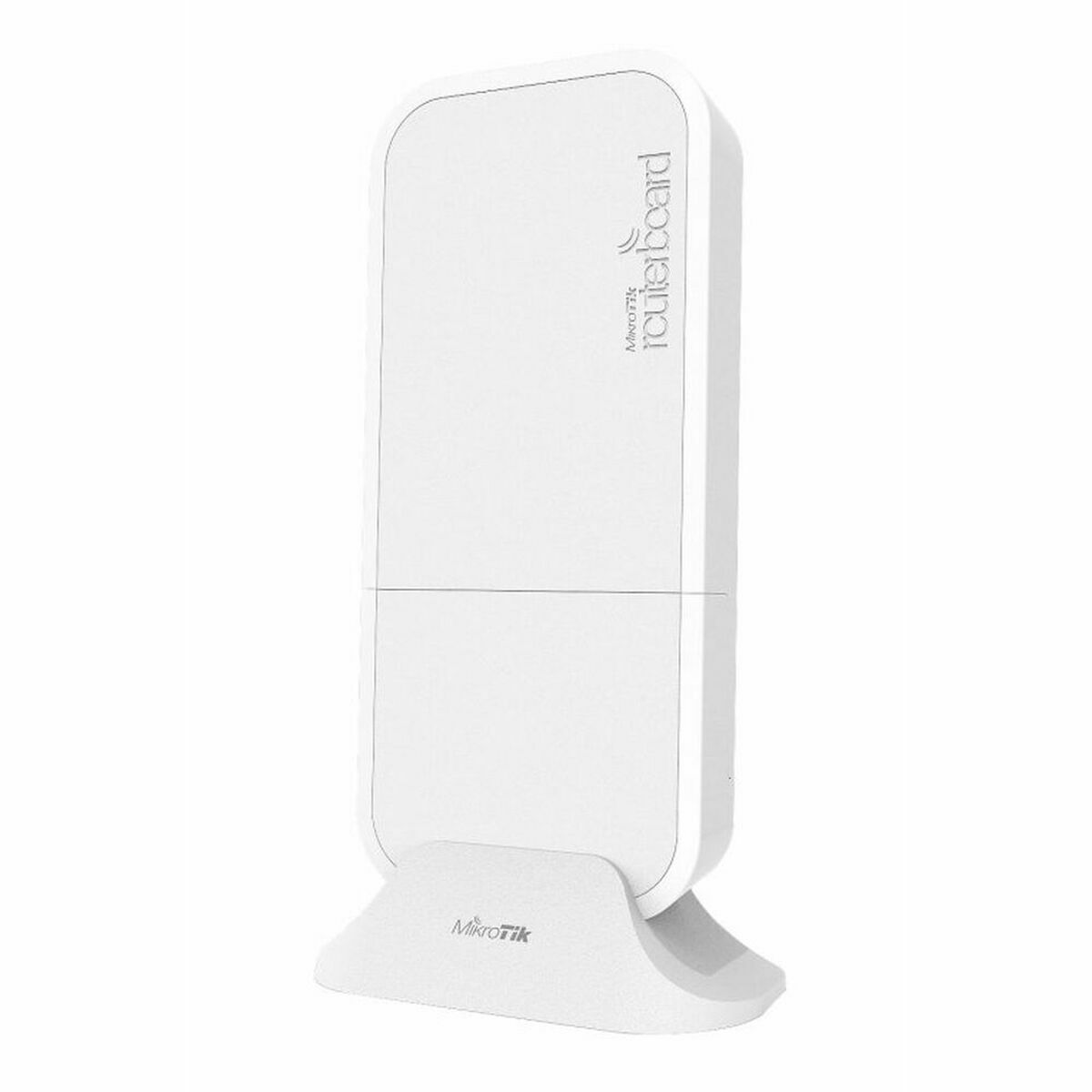 Anslutningspunkt Mikrotik RBWAPR-2ND&R11E-LTE wAP LTE 2.4 GHz (Renoverade A)