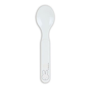 Barnservis set Miffy Niebla (5 Delar)