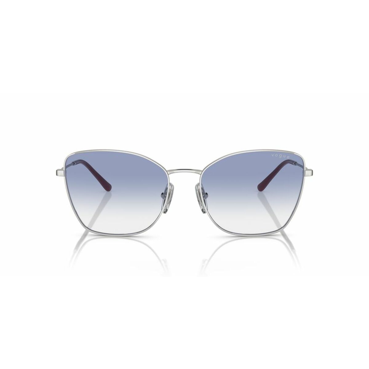 Damsolglasögon Vogue VO 4279S - 2
