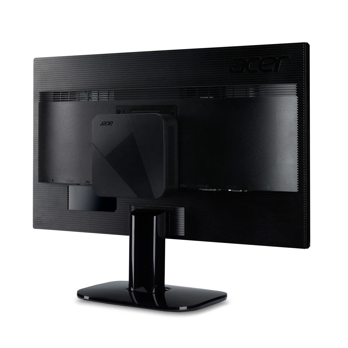 Mini PC Acer DT.R38EH.001 Intel Celeron N100 - 3