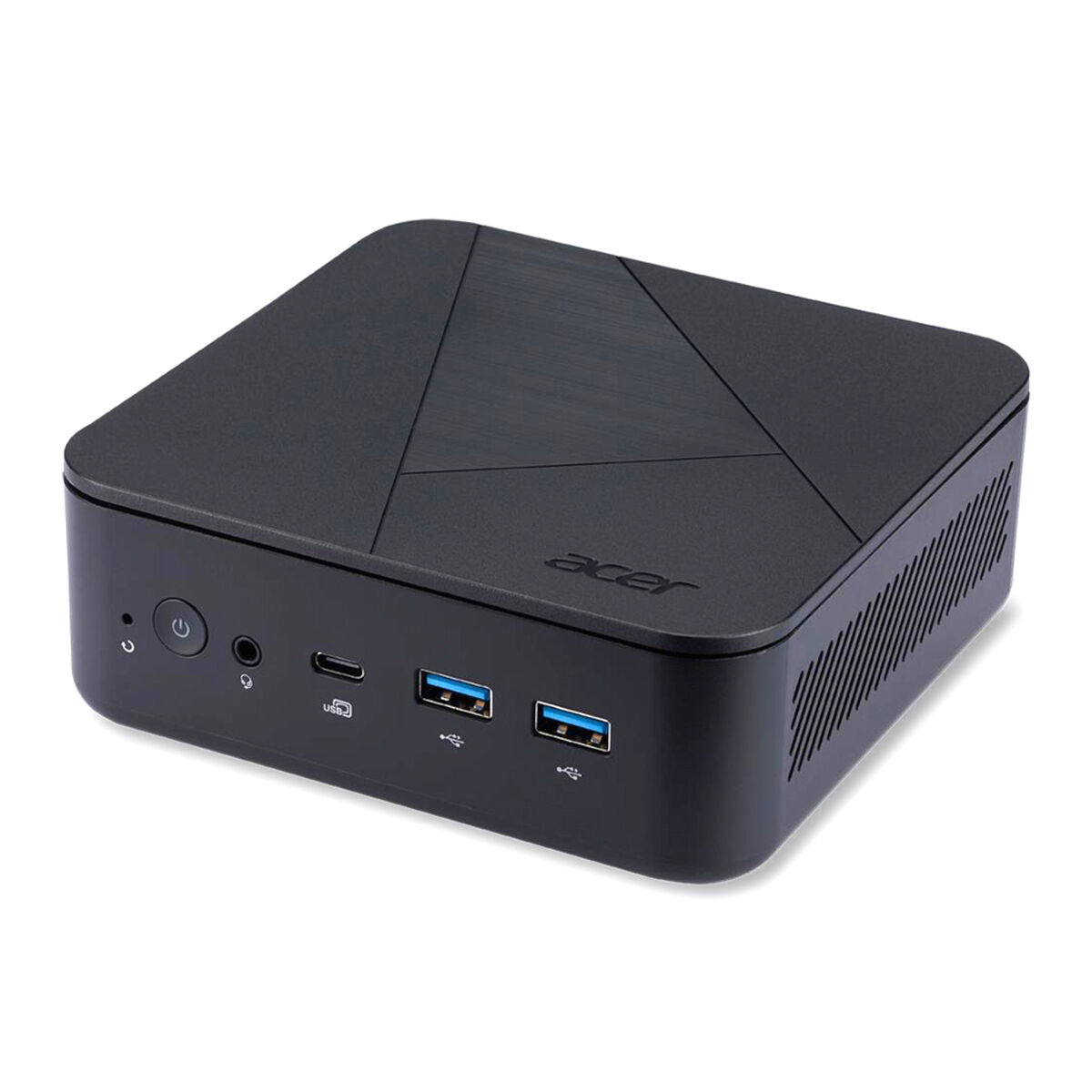 Mini PC Acer DT.R38EH.001 Intel Celeron N100 - 2
