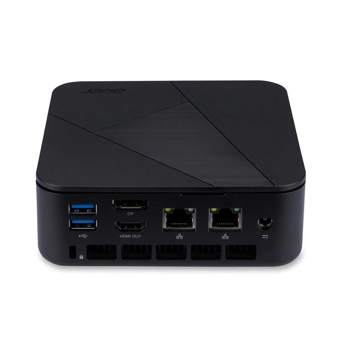 Mini PC Acer DT.R38EH.001 Intel Celeron N100 - 4