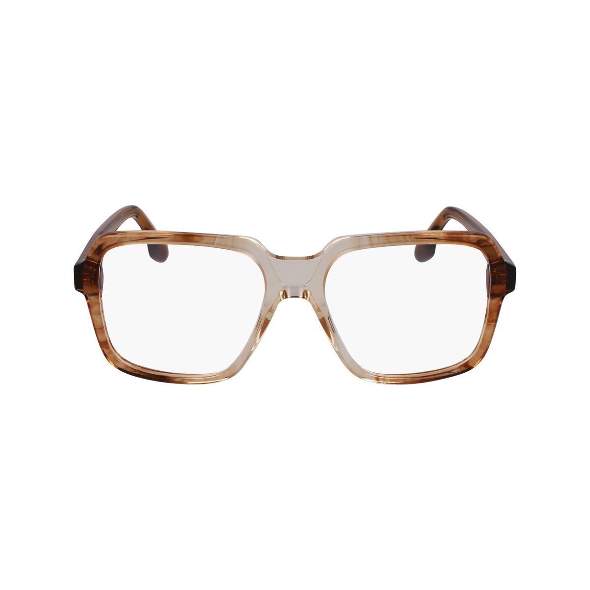 Glasögonbågar Victoria Beckham VB2668-5317233 Ø 53 mm - 2