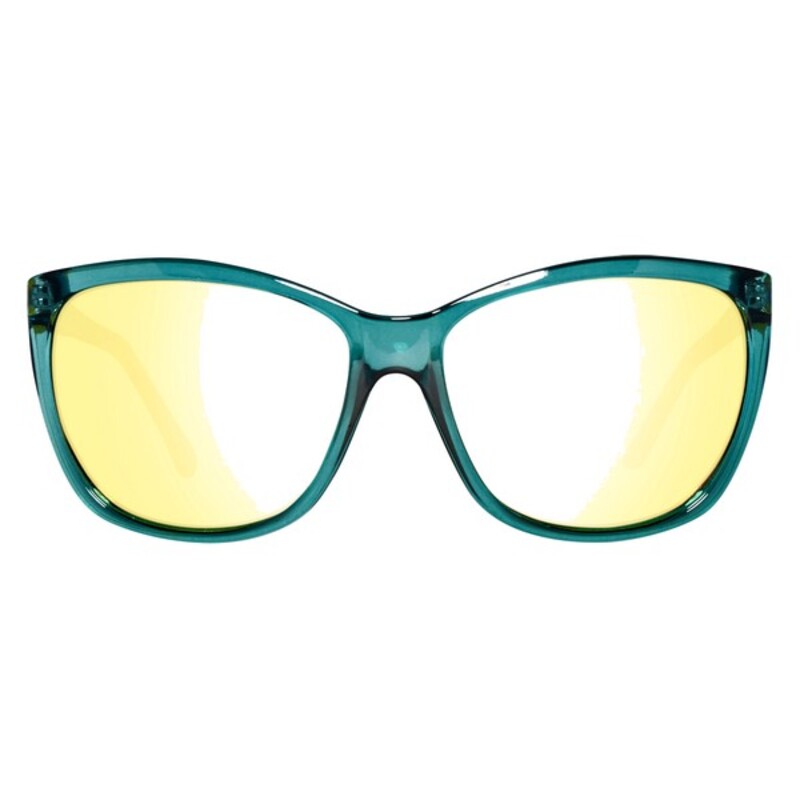 Damsolglasögon Guess GU7308-60S18 Speglar ø 60 mm - 6