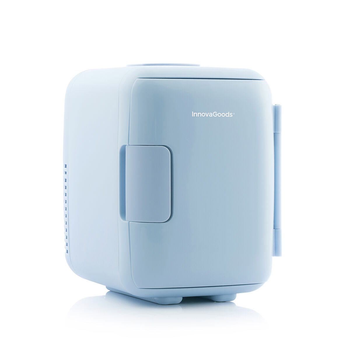 Mini-kylskåp för kosmetika Frecos InnovaGoods - 11