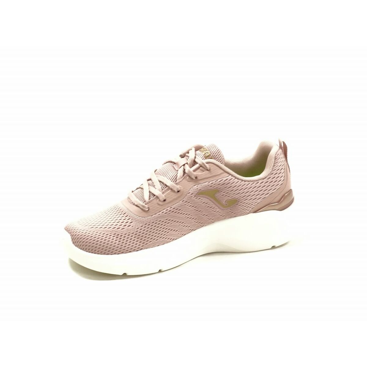 Gymnastiksko, Dam Joma Sport LADY CGAMLS 2329 Rosa - 5