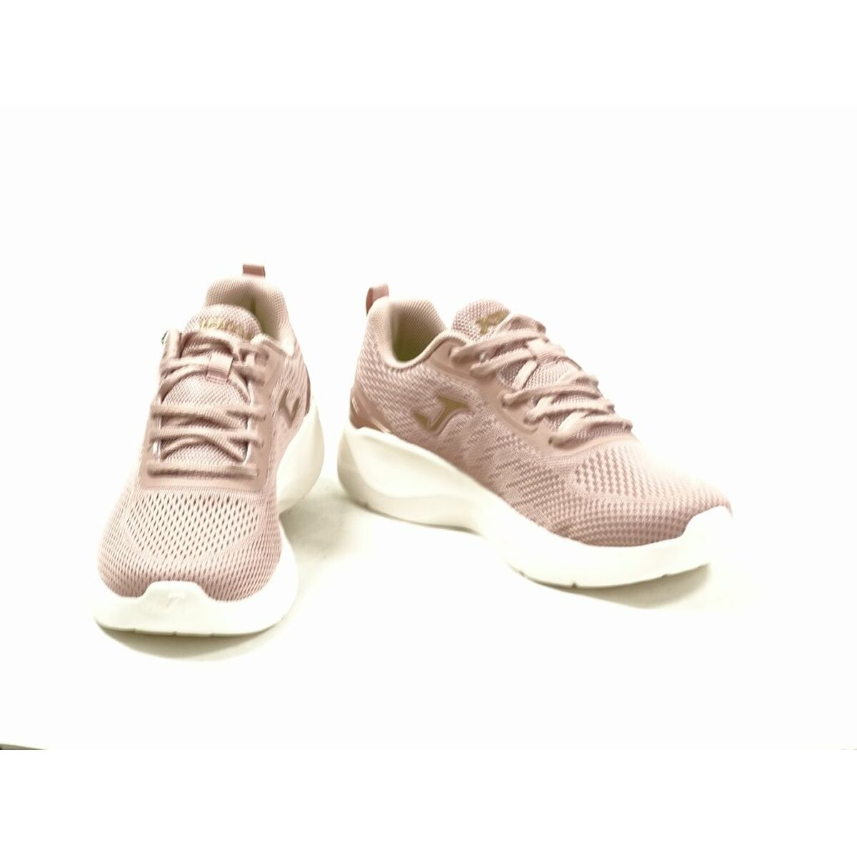 Gymnastiksko, Dam Joma Sport LADY CGAMLS 2329 Rosa