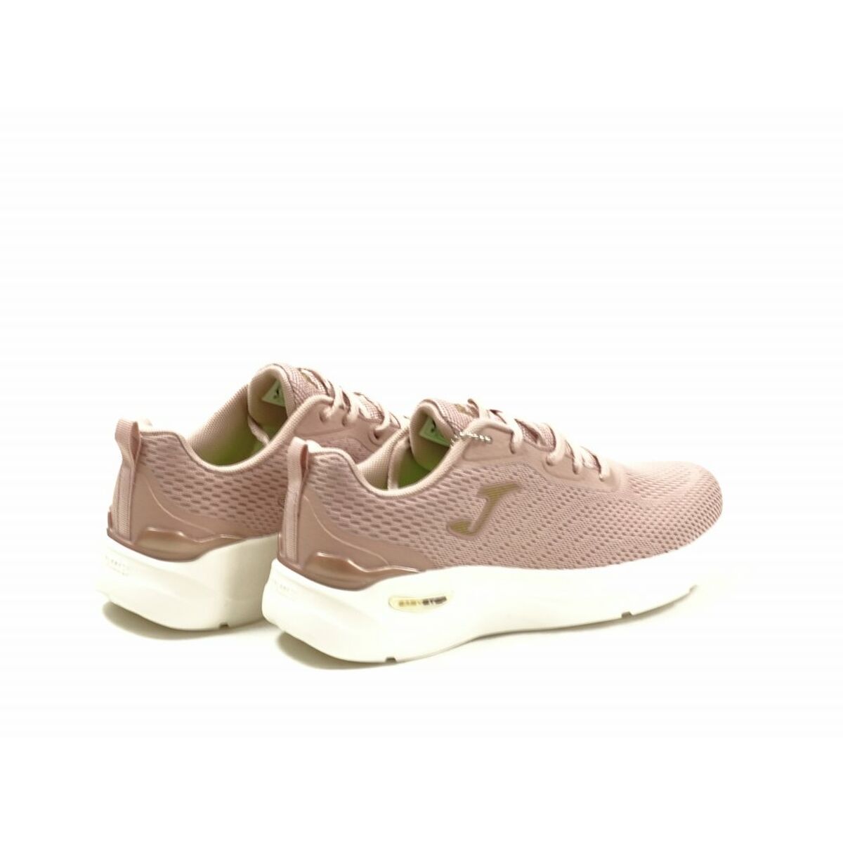 Gymnastiksko, Dam Joma Sport LADY CGAMLS 2329 Rosa - 2