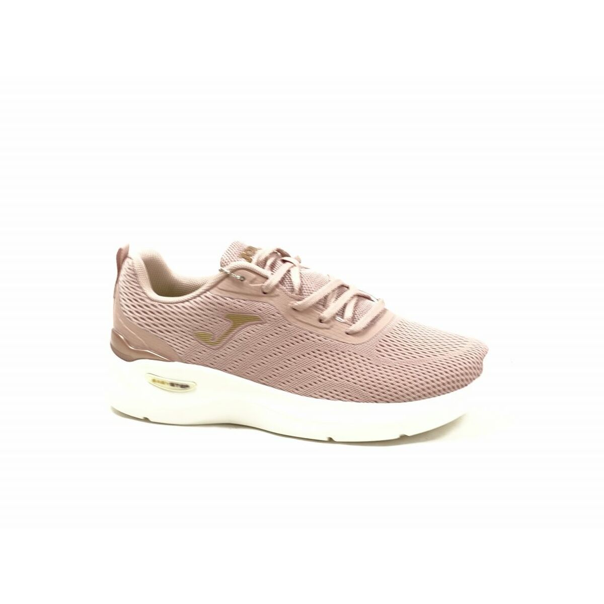 Gymnastiksko, Dam Joma Sport LADY CGAMLS 2329 Rosa - 4