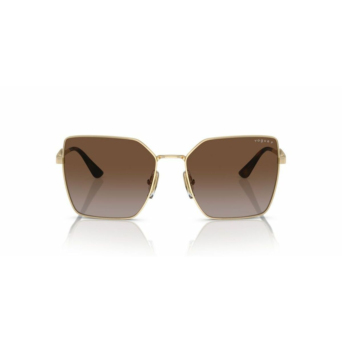 Damsolglasögon Vogue VO 4284S - 2