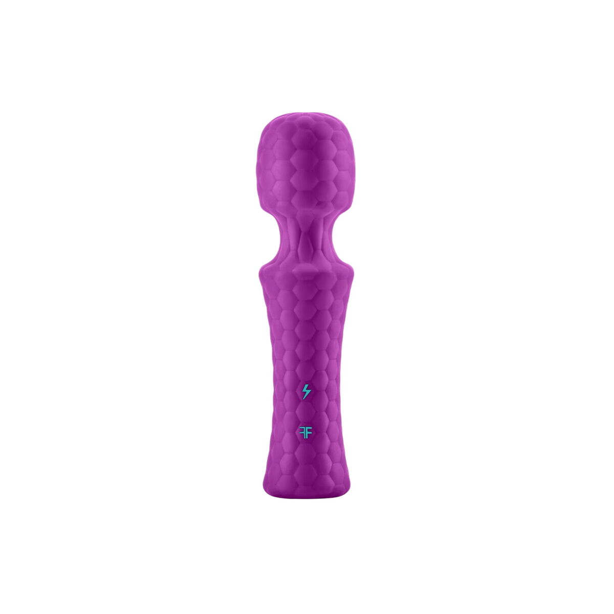 Vibrator FemmeFunn Purpur - 7