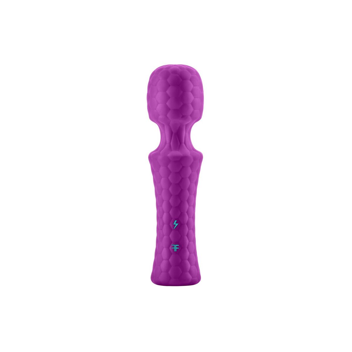 Vibrator FemmeFunn Purpur