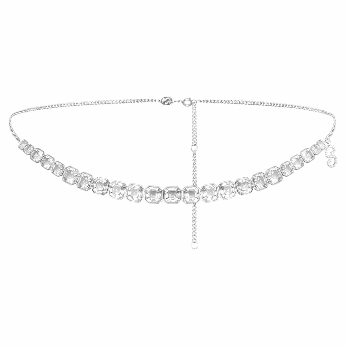 Kedja Swarovski 5678063