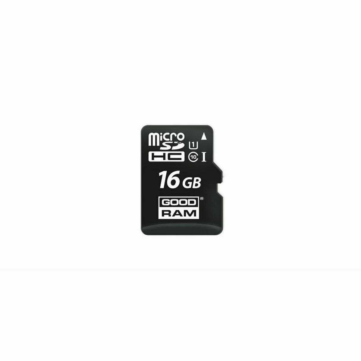 Micro-SD kort GoodRam M1AA-2560R12 256 GB