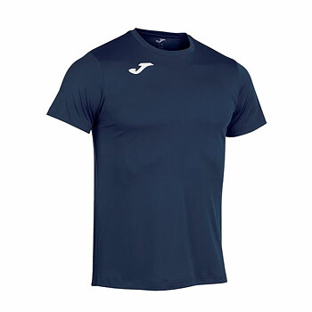 T-shirt med kortärm Herr Joma Sport Record II