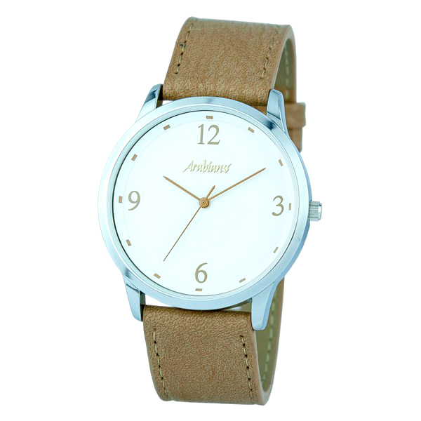 Herrklocka Arabians HBA2249C (Ø 42 mm)